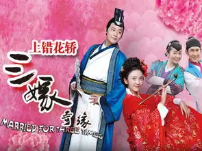 张纪中个人资料简介,主演的电视剧电影,图片,写真明星
