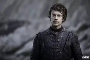 不是权力的游戏的剧迷都看不懂这些段子