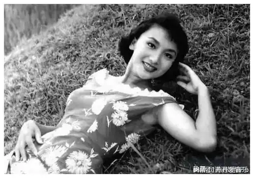 挨到与夏梦同一天离世,金庸一生对夏梦到底有多痴情
