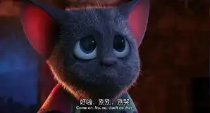 精灵旅社hoteltransylvaniaverycd电驴大全
