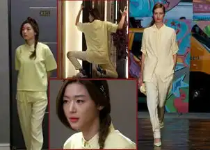 来自星星的你全智贤亲民造型大解密