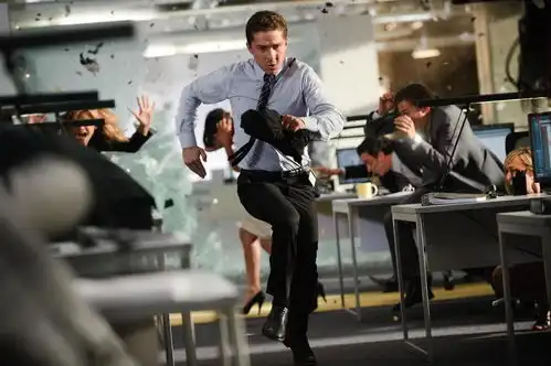 12最危险的电影