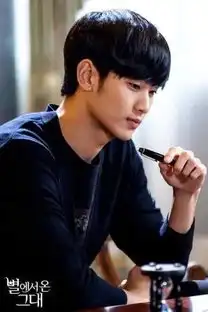 叫兽依赖症10大症候群小伙伴们中了几条