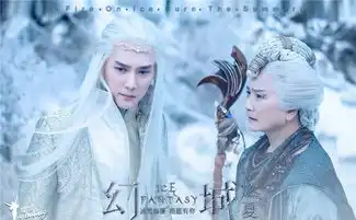 本周节目播出时间及剧情介绍
