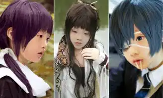 360游戏中心360游戏大厅社交游戏最专业的的手机游戏下载平台
