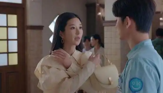 豆瓣10大热门韩剧,玄彬独占3部,浪漫满屋垫底