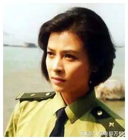 永不瞑目苏瑾最红时结婚生子,离婚15年,生活现状怎样
