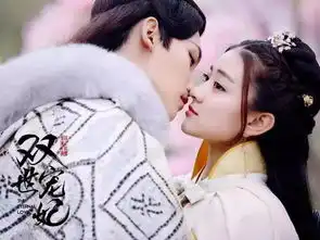 优爱腾背后的青春剧厂牌盘点