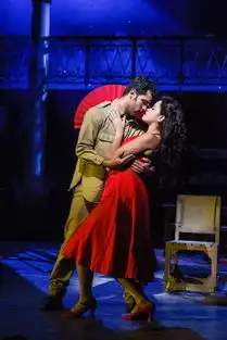 福利高温预警12月的魔都将重返夏日