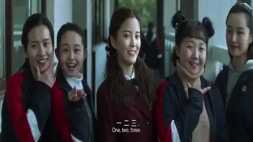 悲伤逆流成河女孩下身疼,上网一查还以为自己得了性病