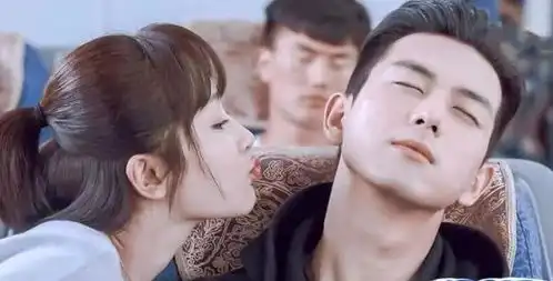 好家伙国色芳华刚官宣便差评一片,网友给出理由,出奇一致
