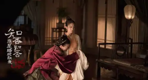 你和我的倾城时光太甜,赵丽颖金瀚吃面也不忘撒狗粮
