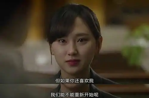 请回答1988人物篇一成宝拉姐姐是很温暖的人
