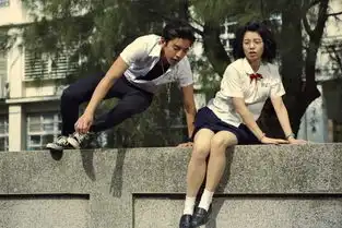 我的少女时代宋芸桦王大陆陪影迷过七夕
