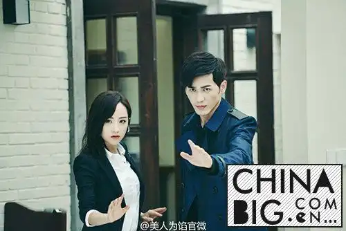 美人为馅苏眠结局和韩沉在一起没苏眠是杀人犯之一吗