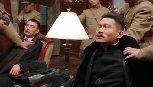 张学良为何枪杀杨宇霆除了少帅任性,其实小诸葛死得不冤