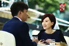 我爱男闺蜜黄磊演绎男闺蜜专治陈数暴脾气
