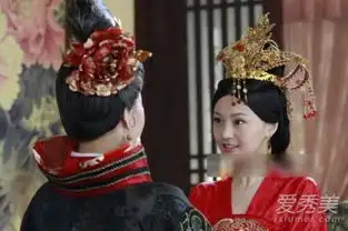 郑爽发型蜕变史努力打磨演技摆脱花瓶角色