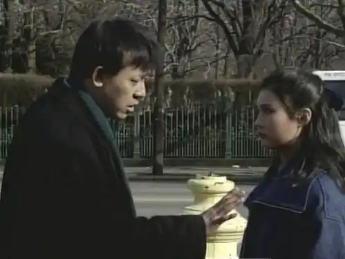 这个世界上最危险的地方,原来流传着这么多北京爷们的故事