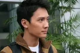 岁月风云driveliveverycd电驴大全
