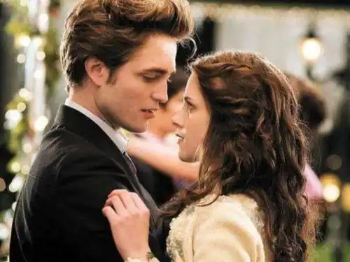 如何让男神喜欢我