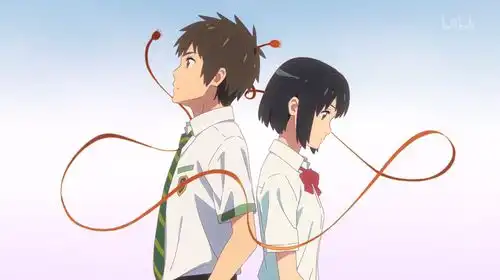 c语言100题判断素数壁纸你的名字