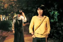 恋爱小说loverconcertoverycd电驴大全