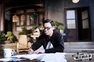 被佛爷帅一脸脱下军装的陈伟霆又变成贱货了