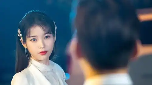 抱歉,我喝酒了,不方便送你,还有,我找了代驾,她很凶,我很怕夏露周秦那家伙网易订阅