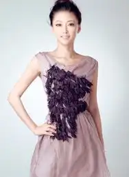 王思乔陈冠希隐婚曾演蜗居浴室湿身透视装剧照曝光
