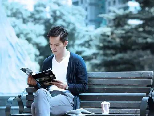 钟汉良再次霸屏陷入谷底又完美逆袭惊艳了众人
