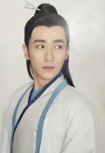 如果夜天子换叶小天,网友换成图3,人气还可以翻2倍