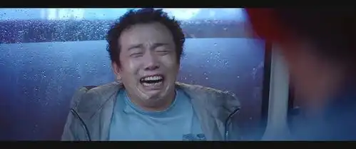 无名之辈,低成本的年度黑马电影,笑中带泪的成年童话
