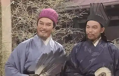 解析三国郭嘉不死就不会有后来的三国别闹了,该有还是会有