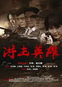 王新军doki超全的王新军资讯粉丝直播活动集合
