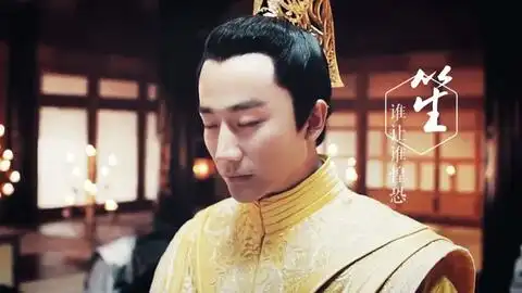 海上牧云记周一围统一瀚州八部,带领七万弛狼骑,血洗天启城
