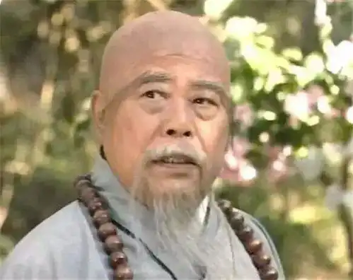 徐克将拍影版神雕侠侣,古天乐李若彤版却有八位演员已不在