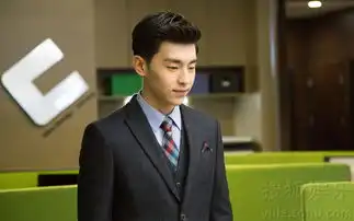 等待候鸟邓伦化身霸道总裁重启撩妹模式