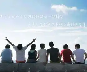 那些年,我们一起追过的女孩手机壁纸960x800的有吗
