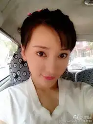 张馨予赵丽颖秦海璐新神雕侠侣主演最新剧照曝光