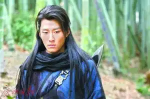 海上牧云记褒贬不一制片人回应观众吐槽
