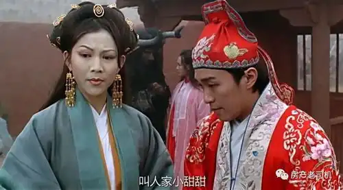 原市中心的老破小大,是价值股还是垃圾股
