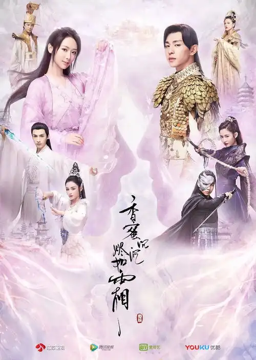 现实题材发力,细数十年爆款剧变迁
