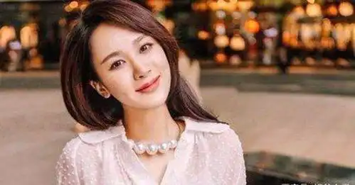 为什么电视剧蜜汁炖鱿鱼要改名
