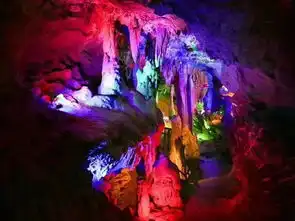 黄石天空之城仙岛纯玩两日游