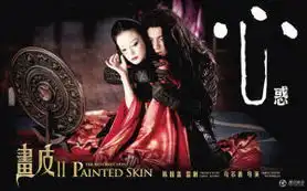 暑期中外大片硬碰硬全国票房8月有望破百亿