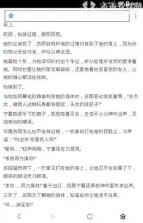 倾城时光没有你app内在线阅读倾城时光没有你全章节app内免费阅读宁夏苏陌小说完结版
