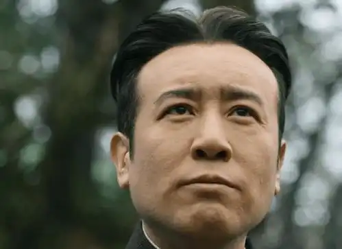 觉醒年代辜刘二人为何不愿与林纾等人同流合污他们都有底
