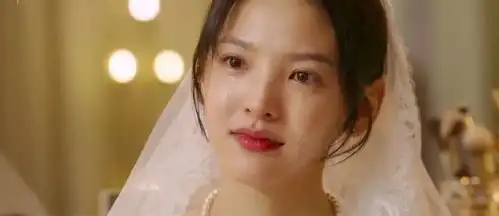 初恋要嫁,男孩别哭
