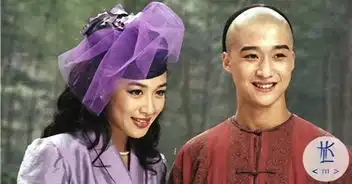 英二hkl版太极拳功夫小子闯情关,袁和平武指,张鑫炎导演,主演胡慧中钟丽缇吴京于海刘洵